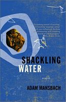 Shackling Water