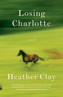 Heather Clay's Latest Book