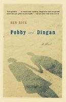 Paperback edition cover
