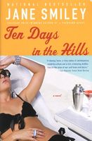 Ten Days in the Hills