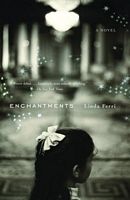 Enchantments