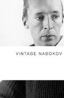 Vintage Nabokov