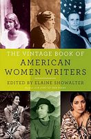 Elaine Showalter's Latest Book