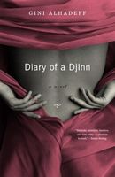 Gini Alhadeff's Latest Book