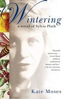 Cover of Wintering by Kate Moses