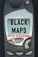 Black Maps