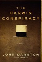 The Darwin Conspiracy