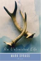 An Unfinished Life