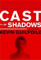 Cast of Shadows