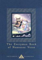 The Everyman Book of Nonsense Verse