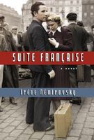 Suite Francaise