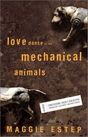 Love Dance of the Mechanical Animals