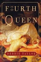 Hardcover edition cover