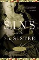 Sins of the 7th Sister