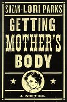 Hardcover edition cover