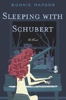 Hardcover edition cover