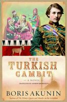 The Turkish Gambit