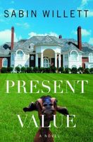 Present Value