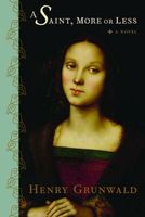 Hardcover edition cover