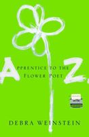 Hardcover edition cover