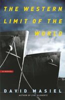 Hardcover edition cover