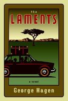 The Laments