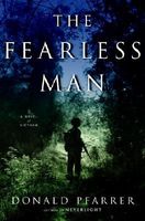 The Fearless Man