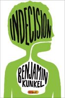 Hardcover edition cover