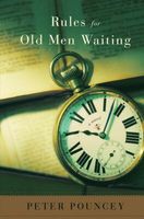 Hardcover edition cover
