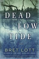 Dead Low Tide