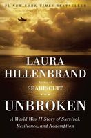 Unbroken