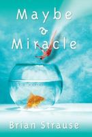 Hardcover edition cover