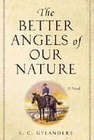 S.C. Gylanders's Latest Book