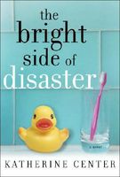 The Bright Side of Disaster