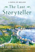 The Last Storyteller