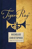 Tiger Rag