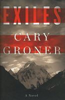 Cary Groner's Latest Book