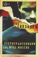 The Forsaken