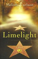 Limelight