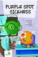 Purple Spot Sickness