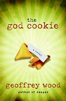 The God Cookie