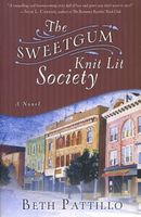 The Sweetgum Knit Lit Society