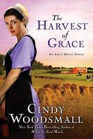 The Harvest of Grace