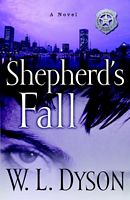 Shepherd's Fall