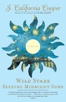 Wild Stars Seeking Midnight Suns