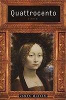 eBook edition cover