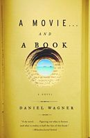 A Movie . . . and a Book
