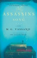The Assassin's Song