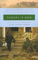 Alice Leccese Powers's Latest Book