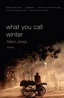 What You Call Winter